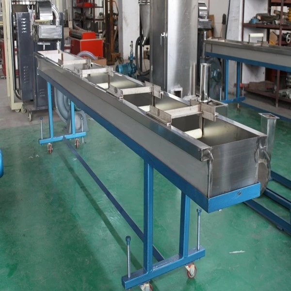 product-600-600